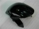 Red Flame 08-11 Honda CBR1000RR Motorcycle Fairings Red Flame 08-11 Honda CBR1000RR Motorcycle Fairings
