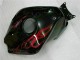 Red Flame 08-11 Honda CBR1000RR Motorcycle Fairings Red Flame 08-11 Honda CBR1000RR Motorcycle Fairings