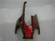 Red Flame 08-11 Honda CBR1000RR Motorcycle Fairings Red Flame 08-11 Honda CBR1000RR Motorcycle Fairings
