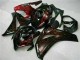 Red Flame 08-11 Honda CBR1000RR Motorcycle Fairings Red Flame 08-11 Honda CBR1000RR Motorcycle Fairings