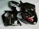 Red Flame 96-07 Honda CBR1100XX Motorcycle Fairing