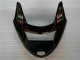 Red Flame 96-07 Honda CBR1100XX Motorcycle Fairing