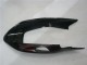 Red Flame 96-07 Honda CBR1100XX Motorcycle Fairings