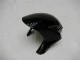 Red Flame Black 04-05 Honda CBR1000RR Motorcycle Fairings Red Flame Black 04-05 Honda CBR1000RR Motorcycle Fairings