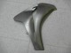 Red Silver 08-11 Honda CBR1000RR Motorcycle Bodywork