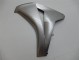 Red Silver 08-11 Honda CBR1000RR Motorcycle Fairing Red Silver 08-11 Honda CBR1000RR Motorcycle Fairing