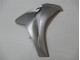 Red Silver 08-11 Honda CBR1000RR Motorcycle Fairing Red Silver 08-11 Honda CBR1000RR Motorcycle Fairing