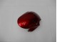 Red Silver 08-11 Honda CBR1000RR Motorcycle Fairing Red Silver 08-11 Honda CBR1000RR Motorcycle Fairing