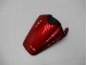 Red Silver 08-11 Honda CBR1000RR Motorcycle Fairing Red Silver 08-11 Honda CBR1000RR Motorcycle Fairing