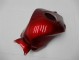 Red Silver 08-11 Honda CBR1000RR Motorcycle Fairing Red Silver 08-11 Honda CBR1000RR Motorcycle Fairing