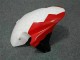 Red White 03-04 Honda CBR600RR Motorcycle Fairing Red White 03-04 Honda CBR600RR Motorcycle Fairing