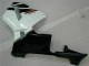 Red White 03-04 Honda CBR600RR Motorcycle Fairings Red White 03-04 Honda CBR600RR Motorcycle Fairings