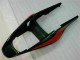 Red White 03-04 Honda CBR600RR Motorcycle Fairings Red White 03-04 Honda CBR600RR Motorcycle Fairings