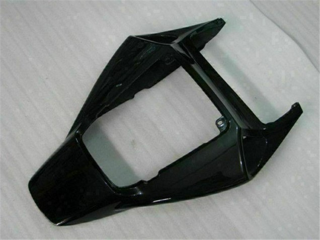 Red White 04-05 Honda CBR1000RR Motorcycle Bodywork Red White 04-05 Honda CBR1000RR Motorcycle Bodywork