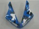 Red White 04-06 Yamaha YZF R1 Motorcycle Fairings Red White 04-06 Yamaha YZF R1 Motorcycle Fairings