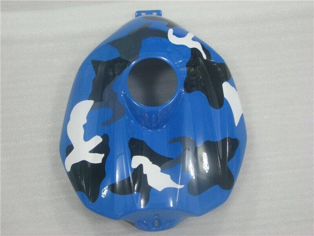Red White 04-06 Yamaha YZF R1 Motorcycle Fairings Red White 04-06 Yamaha YZF R1 Motorcycle Fairings