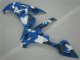 Red White 04-06 Yamaha YZF R1 Motorcycle Fairings Red White 04-06 Yamaha YZF R1 Motorcycle Fairings