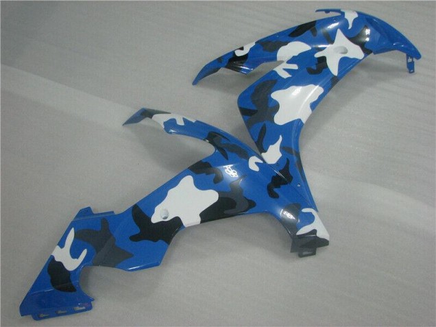 Red White 04-06 Yamaha YZF R1 Motorcycle Fairings Red White 04-06 Yamaha YZF R1 Motorcycle Fairings