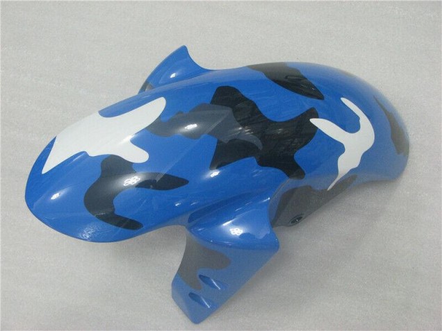 Red White 04-06 Yamaha YZF R1 Motorcycle Fairings Red White 04-06 Yamaha YZF R1 Motorcycle Fairings