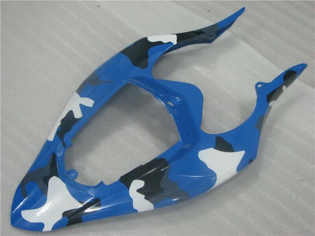 Red White 04-06 Yamaha YZF R1 Motorcycle Fairings Red White 04-06 Yamaha YZF R1 Motorcycle Fairings