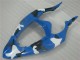 Red White 04-06 Yamaha YZF R1 Motorcycle Fairings Red White 04-06 Yamaha YZF R1 Motorcycle Fairings