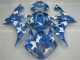 Red White 04-06 Yamaha YZF R1 Motorcycle Fairings Red White 04-06 Yamaha YZF R1 Motorcycle Fairings