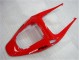 Red White 05-06 Honda CBR600RR Motorcycle Fairing Kits Red White 05-06 Honda CBR600RR Motorcycle Fairing Kits