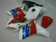Red White 08-11 Honda CBR1000RR Full Motorcycle Fairing Kits Red White 08-11 Honda CBR1000RR Full Motorcycle Fairing Kits