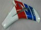 Red White 08-11 Honda CBR1000RR Full Motorcycle Fairing Kits Red White 08-11 Honda CBR1000RR Full Motorcycle Fairing Kits