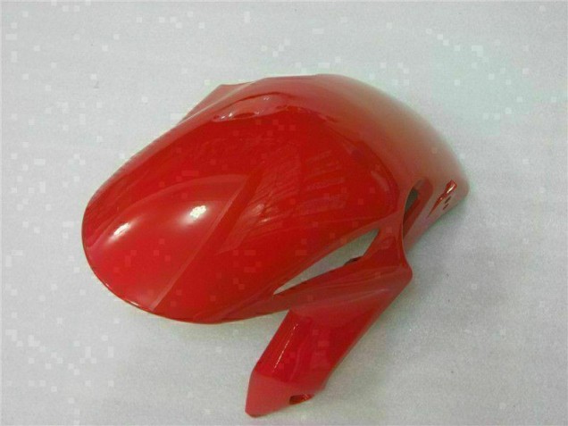 Red White 08-11 Honda CBR1000RR Full Motorcycle Fairing Kits Red White 08-11 Honda CBR1000RR Full Motorcycle Fairing Kits