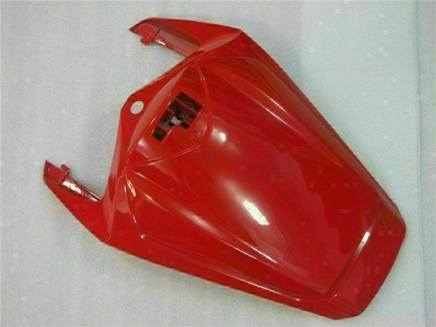 Red White 08-11 Honda CBR1000RR Full Motorcycle Fairing Kits Red White 08-11 Honda CBR1000RR Full Motorcycle Fairing Kits