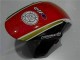 Red White 08-11 Honda CBR1000RR Motorcycle Fairing & Bodywork Red White 08-11 Honda CBR1000RR Motorcycle Fairing & Bodywork