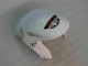 Red White 08-11 Honda CBR1000RR Motorcycle Fairing Red White 08-11 Honda CBR1000RR Motorcycle Fairing