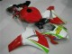 Red White 08-11 Honda CBR1000RR Motorcycle Fairings Red White 08-11 Honda CBR1000RR Motorcycle Fairings