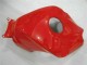 Red White 08-11 Honda CBR1000RR Motorcycle Fairings Red White 08-11 Honda CBR1000RR Motorcycle Fairings