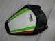 Red White 08-11 Honda CBR1000RR Motorcycle Fairings Red White 08-11 Honda CBR1000RR Motorcycle Fairings