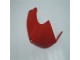 Red White 08-16 Yamaha YZF R6 Motorcycle Fairing Red White 08-16 Yamaha YZF R6 Motorcycle Fairing