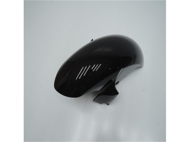 Red White 08-16 Yamaha YZF R6 Motorcycle Fairing Red White 08-16 Yamaha YZF R6 Motorcycle Fairing