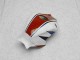 Red White 12-16 Honda CBR1000RR Motorcycle Fairings Red White 12-16 Honda CBR1000RR Motorcycle Fairings