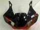 Red White 98-02 Yamaha YZF R6 Motorcycle Fairings Red White 98-02 Yamaha YZF R6 Motorcycle Fairings