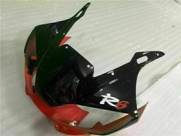 Red White 98-02 Yamaha YZF R6 Motorcycle Fairings Red White 98-02 Yamaha YZF R6 Motorcycle Fairings