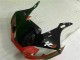 Red White 98-02 Yamaha YZF R6 Motorcycle Fairings Red White 98-02 Yamaha YZF R6 Motorcycle Fairings