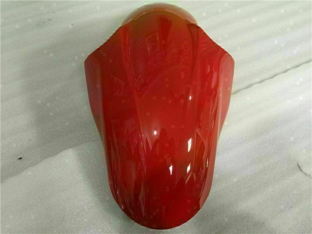 Red White 98-02 Yamaha YZF R6 Motorcycle Fairings Red White 98-02 Yamaha YZF R6 Motorcycle Fairings
