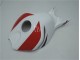 Red White Black 06-07 Honda CBR1000RR Motorcycle Fairing Red White Black 06-07 Honda CBR1000RR Motorcycle Fairing