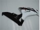 Red White Black 06-07 Honda CBR1000RR Motorcycle Fairing Red White Black 06-07 Honda CBR1000RR Motorcycle Fairing