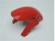 Red White Black 06-07 Honda CBR1000RR Motorcycle Fairing Red White Black 06-07 Honda CBR1000RR Motorcycle Fairing