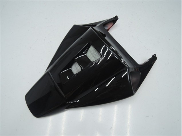 Red White Black 06-07 Honda CBR1000RR Motorcycle Fairing Red White Black 06-07 Honda CBR1000RR Motorcycle Fairing