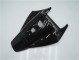 Red White Black 06-07 Honda CBR1000RR Motorcycle Fairing Red White Black 06-07 Honda CBR1000RR Motorcycle Fairing