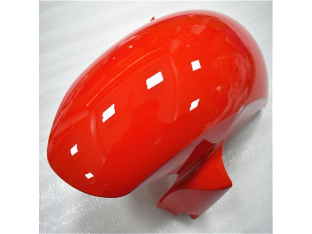 Red White Black 06-07 Yamaha YZF R6 Motorcycle Fairings Red White Black 06-07 Yamaha YZF R6 Motorcycle Fairings