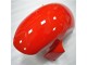 Red White Black 06-07 Yamaha YZF R6 Motorcycle Fairings Red White Black 06-07 Yamaha YZF R6 Motorcycle Fairings